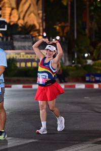 BIB: 
                            <button type="button" onclick="openModal(24072456)" class="btn btn-primary btn-sm float-right btn-popup" data-toggle="modal" data-target=".modal-high-quality">
                        <i class="fas fa-shopping-cart"></i> Add to Cart
                    </button>
                                            <button type="button" onclick="isThisMe(24072456, true)" class="btn btn-success btn-sm float-right btn-popup btn-isme hidden" data-toggle="tooltip" data-placement="bottom" title="นี่คือรูปของคุณใช่ไหม คลิกที่นี่เพื่อเอาเข้าอัลบั้ม">
                        <i class="fas fa-plus"></i> Add to album
                    </button>
                    <button type="button" onclick="isThisMe(24072456, false)" class="btn btn-warning btn-sm float-right btn-popup btn-isnotme hidden">
                        <i class="fas fa-ban"></i> Remove from album
                    </button>